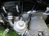 BMW R100GS - BMW R100GS