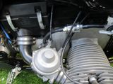 BMW R100GS - Offers matching your search criteria