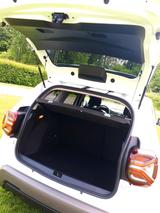 Dacia Duster TCe 150 EDC Journey Journey - Dacia aus 2023