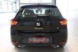 Seat Ibiza FR PRO 1.0 TSI DSG 4J GAR+KAM+FA XL+VC+SHZ - Seat Ibiza: 1.4