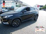 Seres Luxury VOLL-ELEKTRO PANORAMA 360 Klima Navi - Seres Gebrauchtwagen mit Automatikschaltung