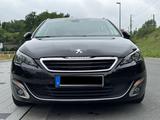 Peugeot 308 SW Allure 155 THP Allure, TÜV 01/2027