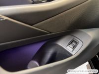 BMW 520 - Vorschau Bild 25