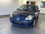 Renault Clio 1.2 16V KEIN TÜV - Renault aus 2004