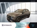 Mercedes-Benz GLC 63 S E PERF Perf Sitze Pano Distro Edition 1 - Mercedes-Benz GLC 63 AMG Plug-in Hybrid (PHEV) Gebrauchtwagen