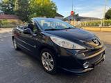 Peugeot 207 CC Sport 150 THP Turbo 150ps - Peugeot 207: Turbo