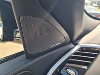 BMW X6 M50 - Vorschau Bild 16