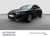 Audi A3 - Vorschau Bild 1