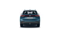 Volkswagen Tiguan - Vorschau Bild 8