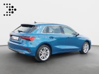 Audi A3 - Vorschau Bild 19
