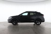 Volkswagen Taigo - Vorschau Bild 3