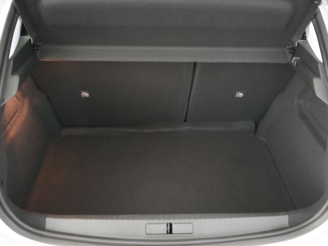 Corsa F FACELIFT+RÜCKFAHRKAMERA+SITZ-/LENKRADHEI
