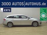 Ford Mondeo Turnier 2.0 EB Business Navi AHK RFK - Ford Mondeo Gebrauchtwagen in Bremen
