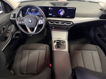 BMW 318 - 11