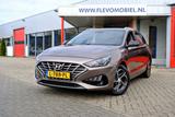 Hyundai i30 Wagon 1.0 T-GDI Comfort Clima|CarPlay|Cam|LM - Hyundai i30 Wagon Gebrauchtwagen
