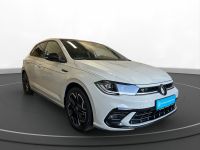 Volkswagen Polo - Vorschau Bild 4
