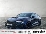 Audi RS 3 2.5 TFSI quattro Limousine (EURO 6d) Kam.