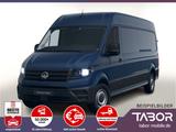 Volkswagen Crafter 35 2.0 TDI 140 L4H3 AHK PDC 3S FACELIFT - Volkswagen Crafter in Freiburg