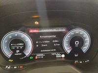 Audi Q2 - Vorschau Bild 6