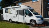 Carado T447 Solar,Lithium,Einzelbetten - Carado T 447