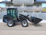 Gehl AL 540 Radlader - Offers matching your search criteria