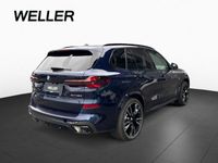 BMW X5 - Vorschau Bild 6