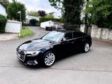 Audi A6 3.0 45 TDI Quattro /  Sport / S line C8
