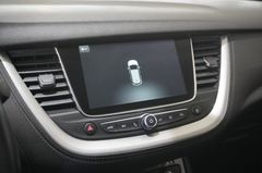 Fahrzeugabbildung Opel Grandland (X) 1.5D BUSINESS NAVI/LED/PDC/DAB/AHK