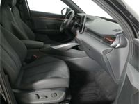 Cupra Terramar - Vorschau Bild 17