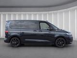 Volkswagen T7 Multivan Style TDI*AHK IQ-LED Leder Head-Up - mit Diesel-Antrieb: Kleinbus, Automatik