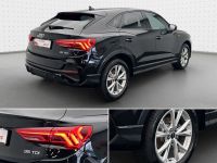 Audi Q3 - Vorschau Bild 15