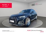 Audi Q5 50 TDI quattro LED Pano Standklima Kamera - Audi Q5 in Kassel