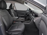 Hyundai TUCSON - Vorschau Bild 6