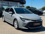 Toyota Corolla Touring Sports Hybrid Edition"HEAD UP" - gebrauchte Toyota Kombis