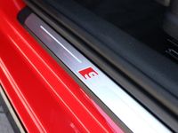 Audi A3 - Vorschau Bild 19