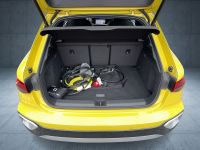 Audi A3 - Vorschau Bild 14