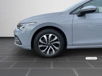 Volkswagen Golf - Vorschau Bild 11