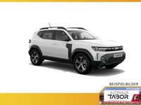 Dacia Duster - Vorschau Bild 3