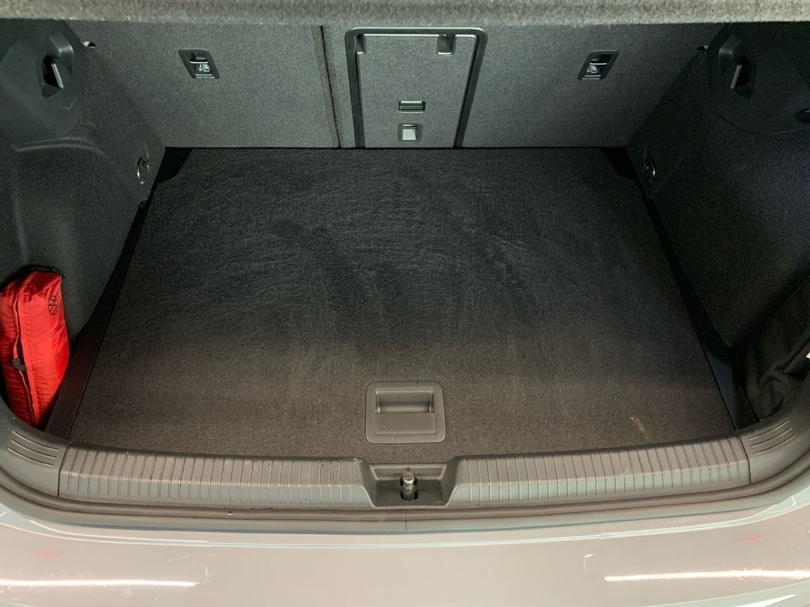 Volkswagen Golf - Bild 19