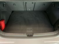 Volkswagen Golf - Vorschau Bild 19