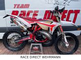 Beta RR 250 no 300 KAYABA FRESCO 2020 Inzahlung Finan - Offers matching your search criteria