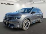 Citroën C5 Aircross C5AIR FEEL+ PT225HYB #18 - Citroën C5 Aircross FEEL mit Hybrid-Antrieb (Benzin/Elektro)