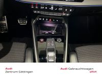 Audi S3 - Vorschau Bild 9