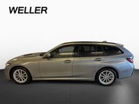 BMW 318 - Vorschau Bild 9