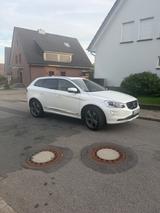 Volvo XC60 T5 AWD Summum Geartronic Summum - Volvo XC60: Awd Summum
