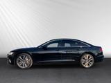 Audi A6 Limousine 50 TFSI e quattro S tronic Matrix/2 - Audi A6 mit Hybrid-Antrieb: Limousine