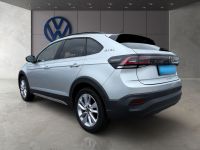 Volkswagen Taigo - Vorschau Bild 4
