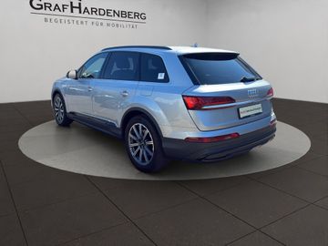Audi Q7 - 8