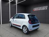 Renault Twingo 0.9 TCe 90 Experience ENERGY - Renault Twingo: Experience