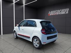 Renault Twingo 0.9 TCe 90 Experience ENERGY